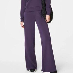 Spanx Be Micro Flare Pants | Size XL | NWT | MSRP $118
